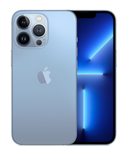 گوشی موبایل اپل مدل iPhone 13 Pro ZD/A ظرفیت 256GB تک سیم کارت